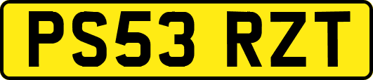 PS53RZT