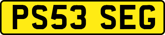 PS53SEG