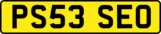 PS53SEO