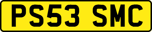PS53SMC
