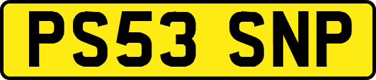 PS53SNP