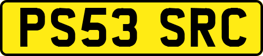 PS53SRC