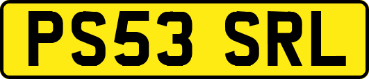 PS53SRL
