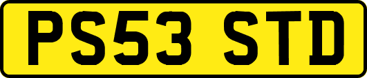 PS53STD