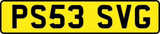 PS53SVG