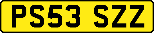 PS53SZZ
