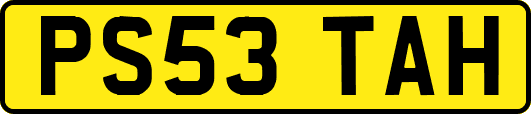PS53TAH