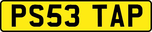 PS53TAP