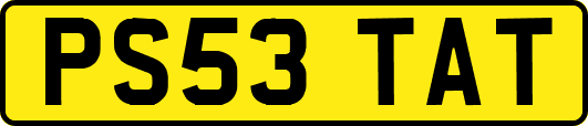 PS53TAT