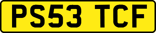 PS53TCF