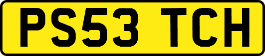 PS53TCH