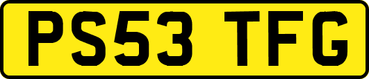 PS53TFG