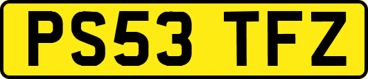 PS53TFZ