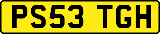 PS53TGH