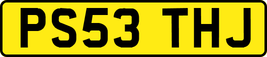 PS53THJ