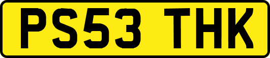 PS53THK