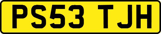 PS53TJH