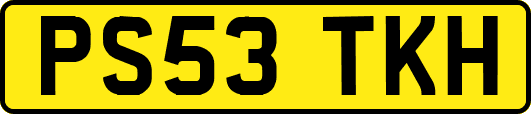 PS53TKH