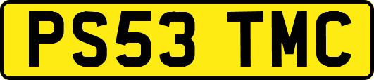 PS53TMC