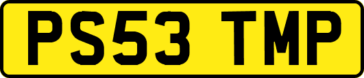 PS53TMP