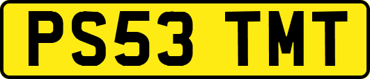 PS53TMT