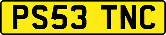 PS53TNC