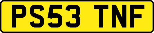 PS53TNF