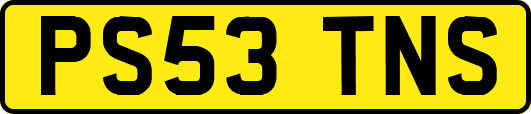 PS53TNS