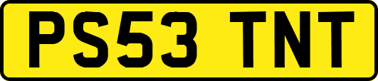 PS53TNT