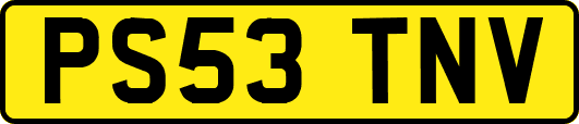 PS53TNV