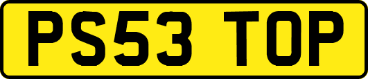 PS53TOP