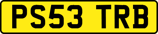 PS53TRB