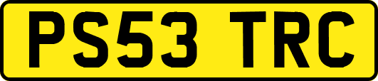 PS53TRC