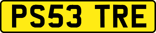 PS53TRE