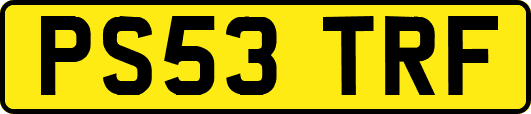 PS53TRF
