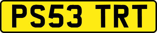 PS53TRT
