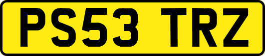 PS53TRZ