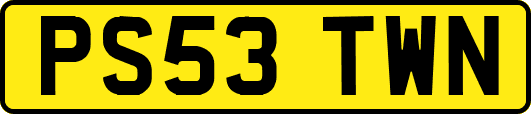 PS53TWN