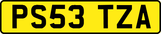 PS53TZA