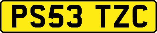 PS53TZC