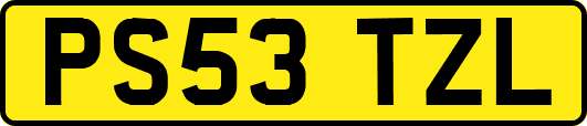PS53TZL