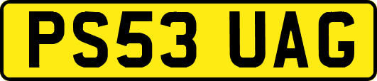 PS53UAG
