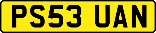 PS53UAN