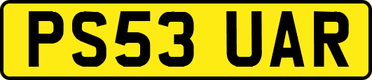 PS53UAR