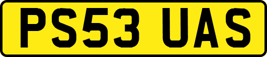 PS53UAS