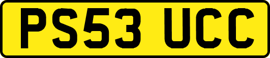PS53UCC