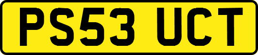 PS53UCT