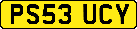 PS53UCY