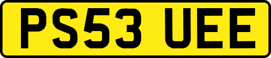 PS53UEE