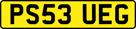 PS53UEG